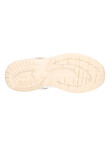 sneaker-puma-mil-tech-da-donna-bianca-e-avorio
