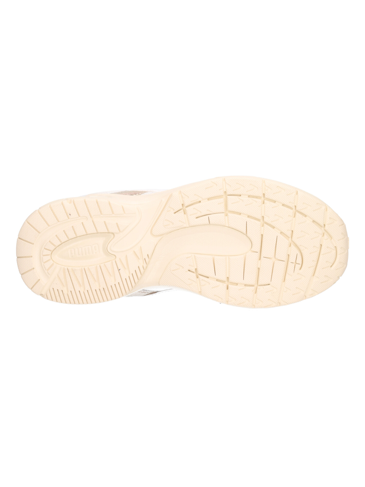 sneaker-puma-mil-tech-da-donna-bianca-e-avorio