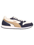 sneaker-puma-miler-da-uomo-blu