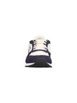 sneaker-puma-miler-da-uomo-blu