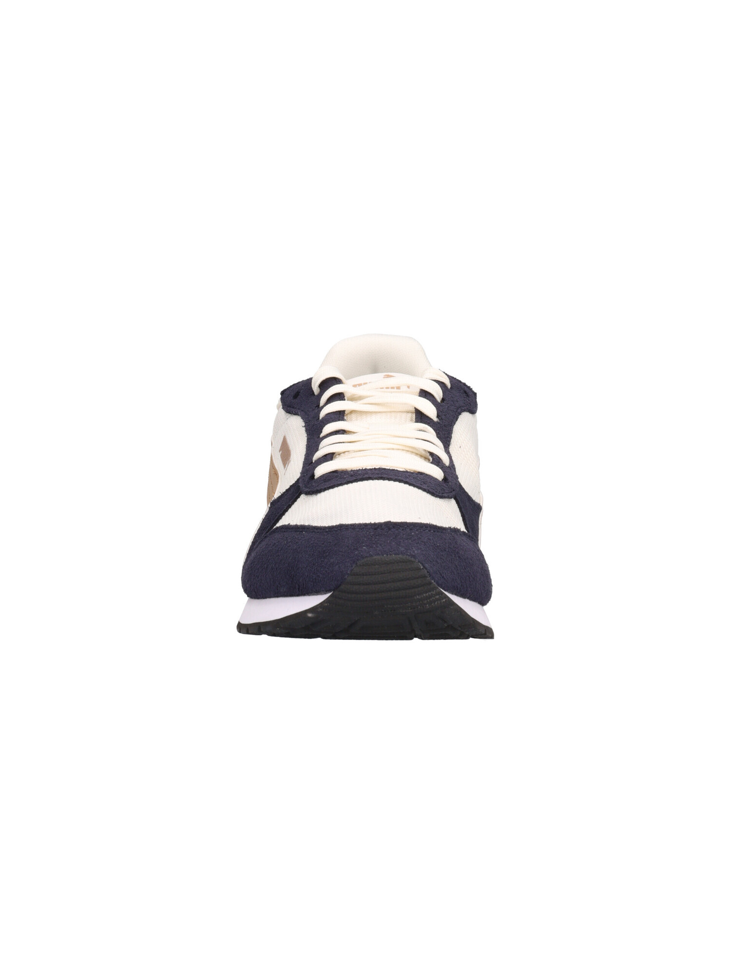 sneaker-puma-miler-da-uomo-blu