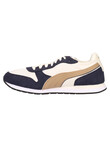 sneaker-puma-miler-da-uomo-blu