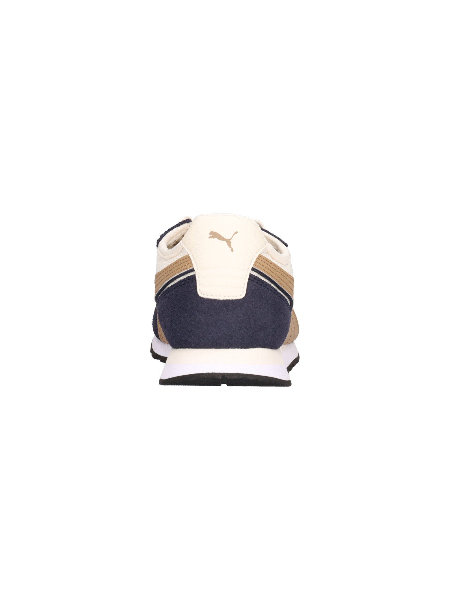 sneaker-puma-miler-da-uomo-blu