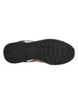 sneaker-puma-miler-da-uomo-blu