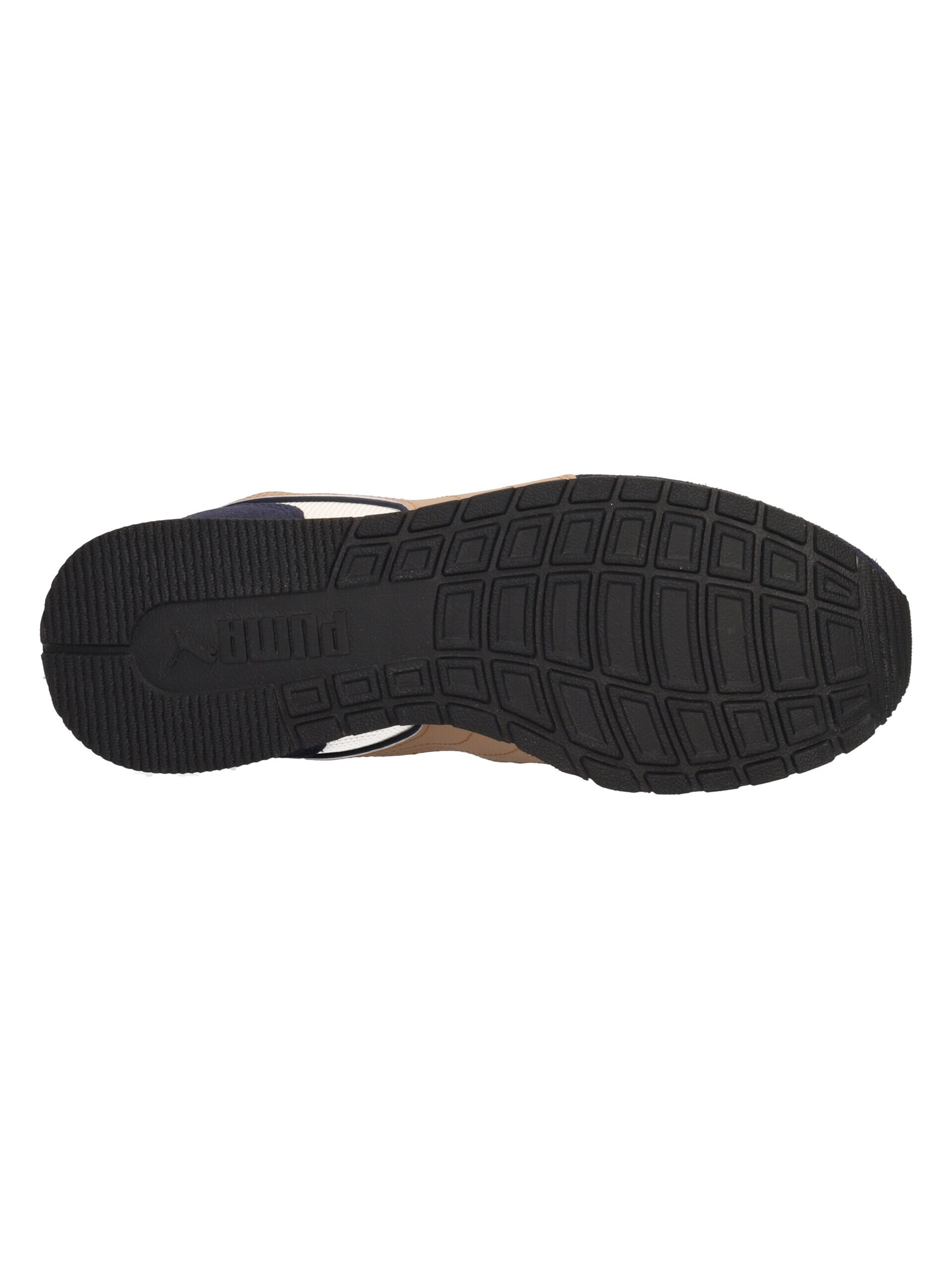 sneaker-puma-miler-da-uomo-blu