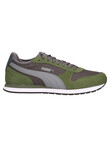 sneaker-puma-miler-da-uomo-verde
