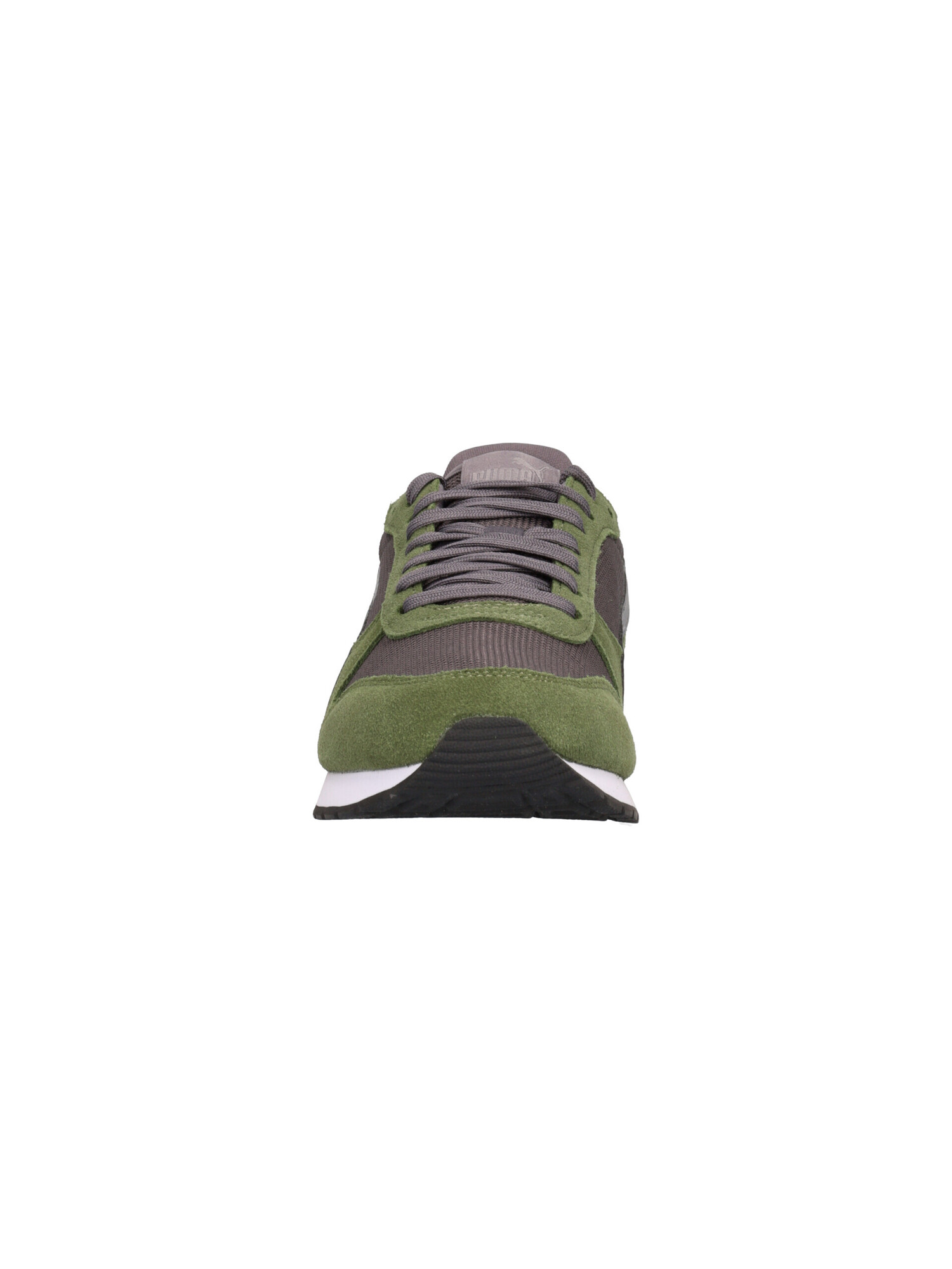 sneaker-puma-miler-da-uomo-verde