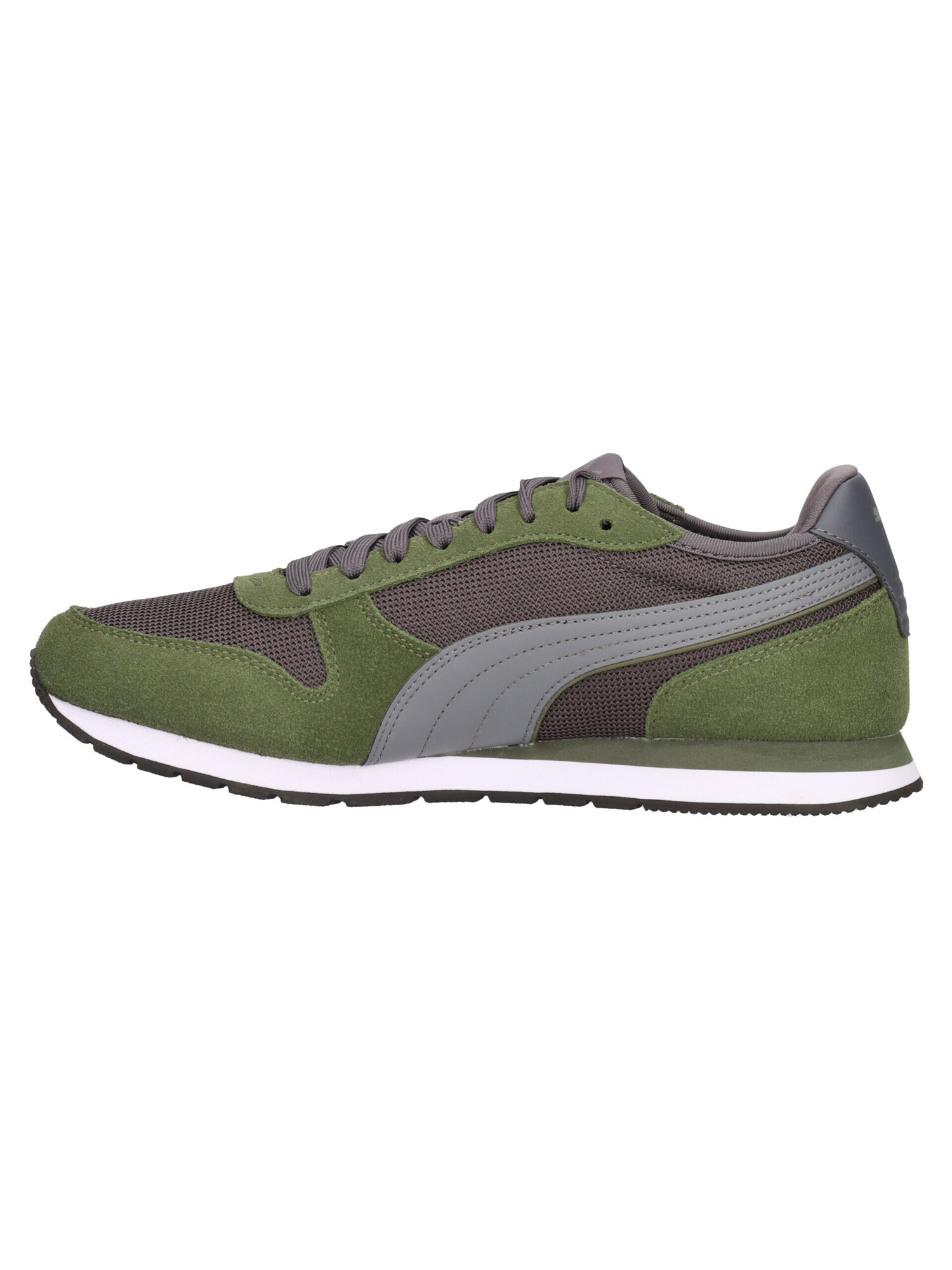 sneaker-puma-miler-da-uomo-verde