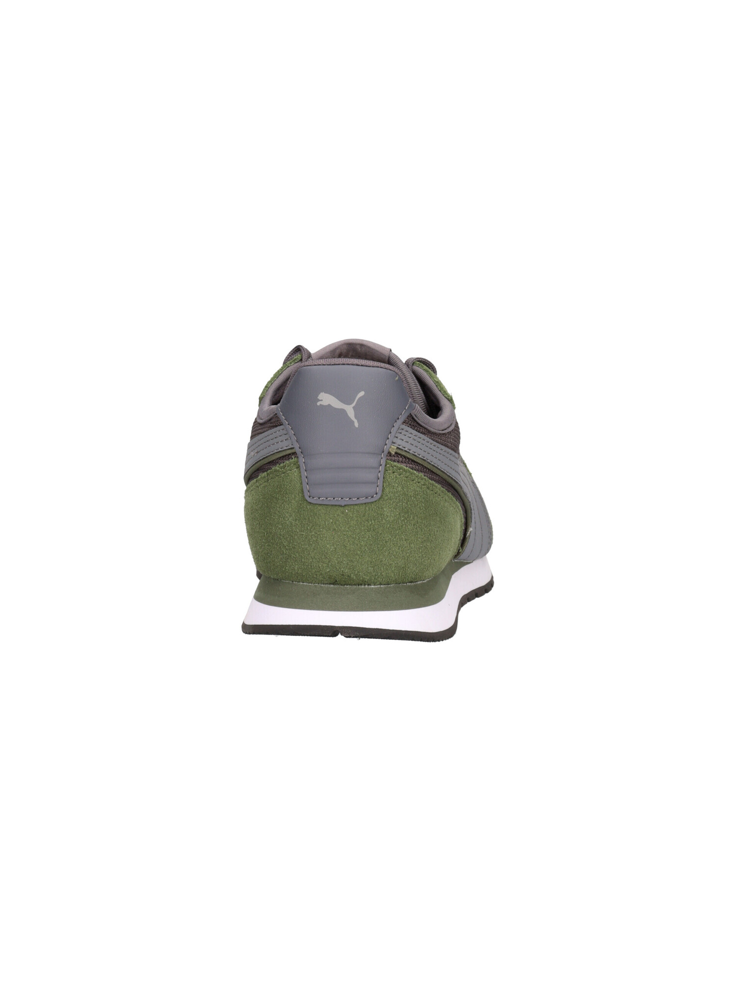 sneaker-puma-miler-da-uomo-verde