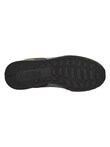 sneaker-puma-miler-da-uomo-verde