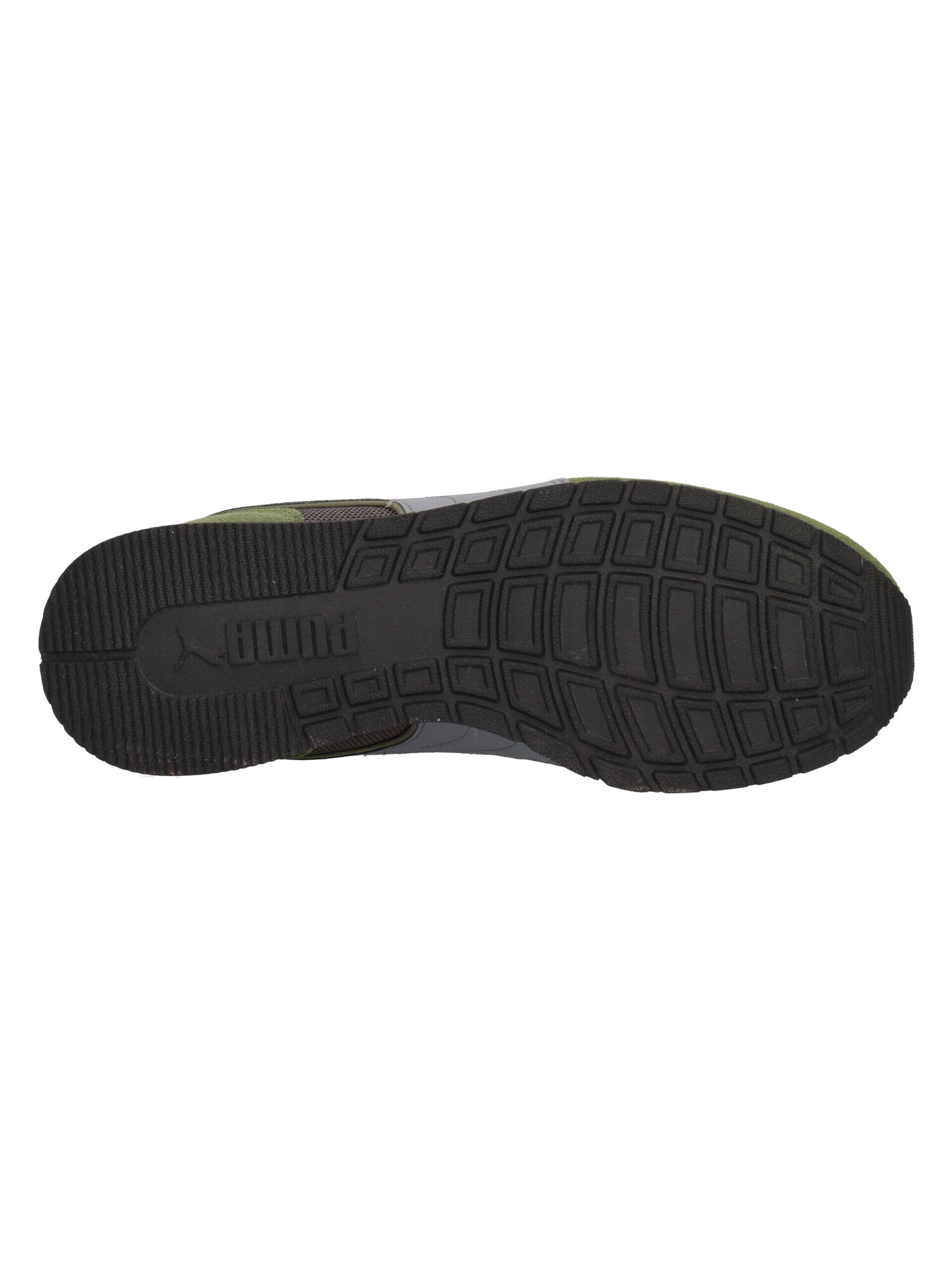sneaker-puma-miler-da-uomo-verde