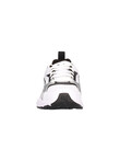 sneaker-puma-milenio-da-bambino-bianca-e-nera