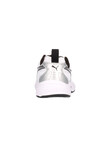 sneaker-puma-milenio-da-bambino-bianca-e-nera