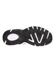 sneaker-puma-milenio-da-bambino-bianca-e-nera