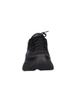 sneaker-skechers-max-cushion-da-donna-nera-26e353