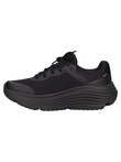 sneaker-skechers-max-cushion-da-donna-nera-26e353