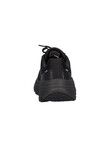 sneaker-skechers-max-cushion-da-donna-nera-26e353