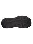 sneaker-skechers-max-cushion-da-donna-nera-26e353