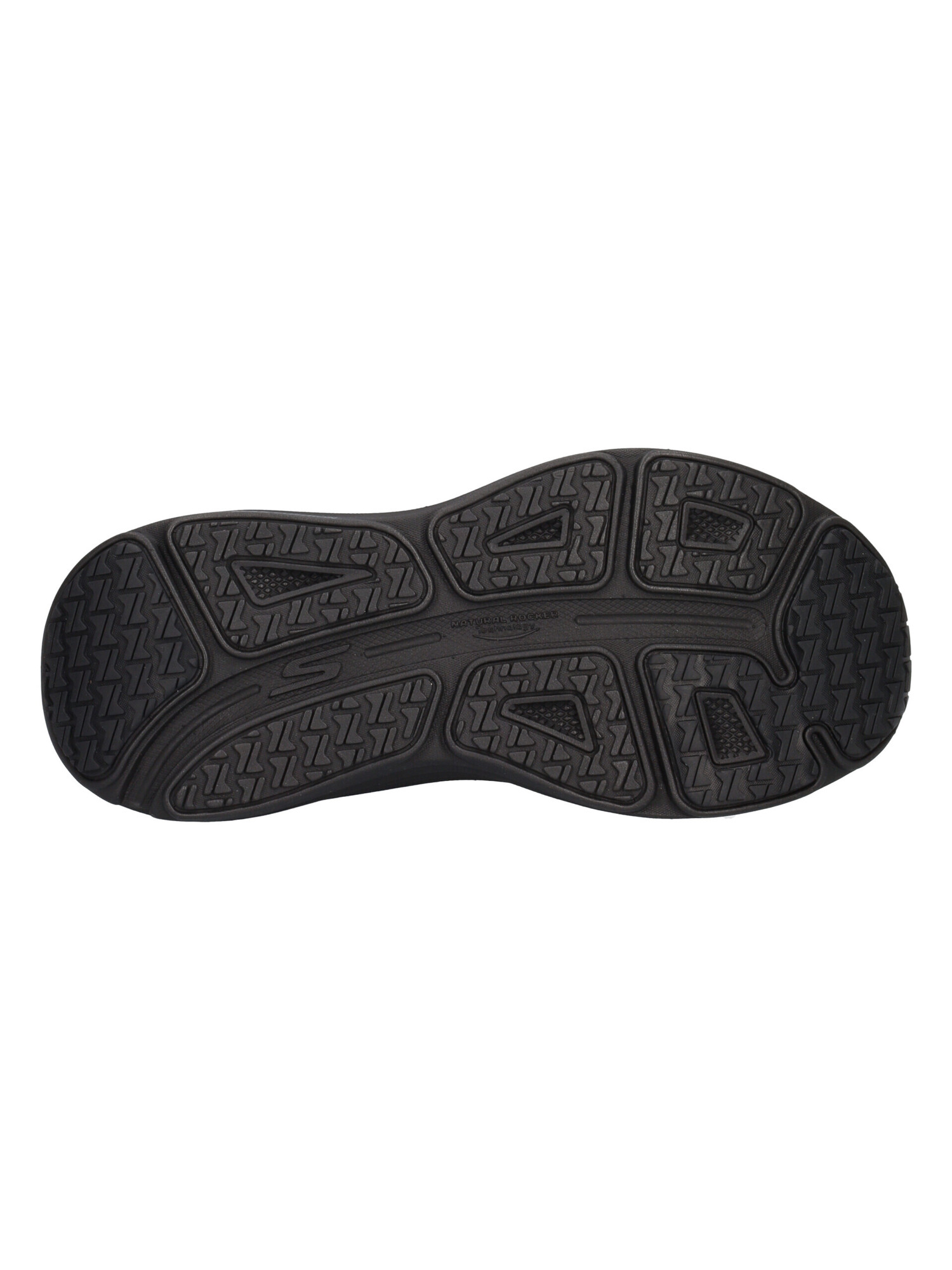 sneaker-skechers-max-cushion-da-donna-nera-26e353