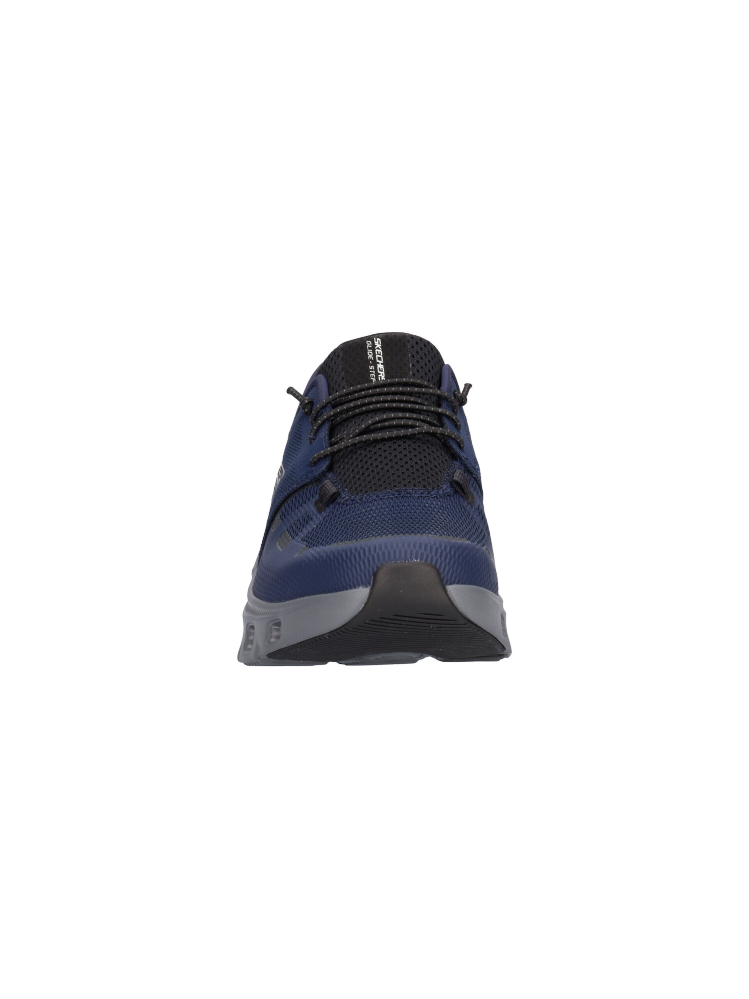 sneaker-skechers-slip-ins-vegan-da-uomo-blu-a98ed0