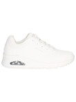 sneaker-skechers-uno-da-donna-bianca-d11fba