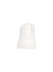 sneaker-skechers-uno-da-donna-bianca-d11fba