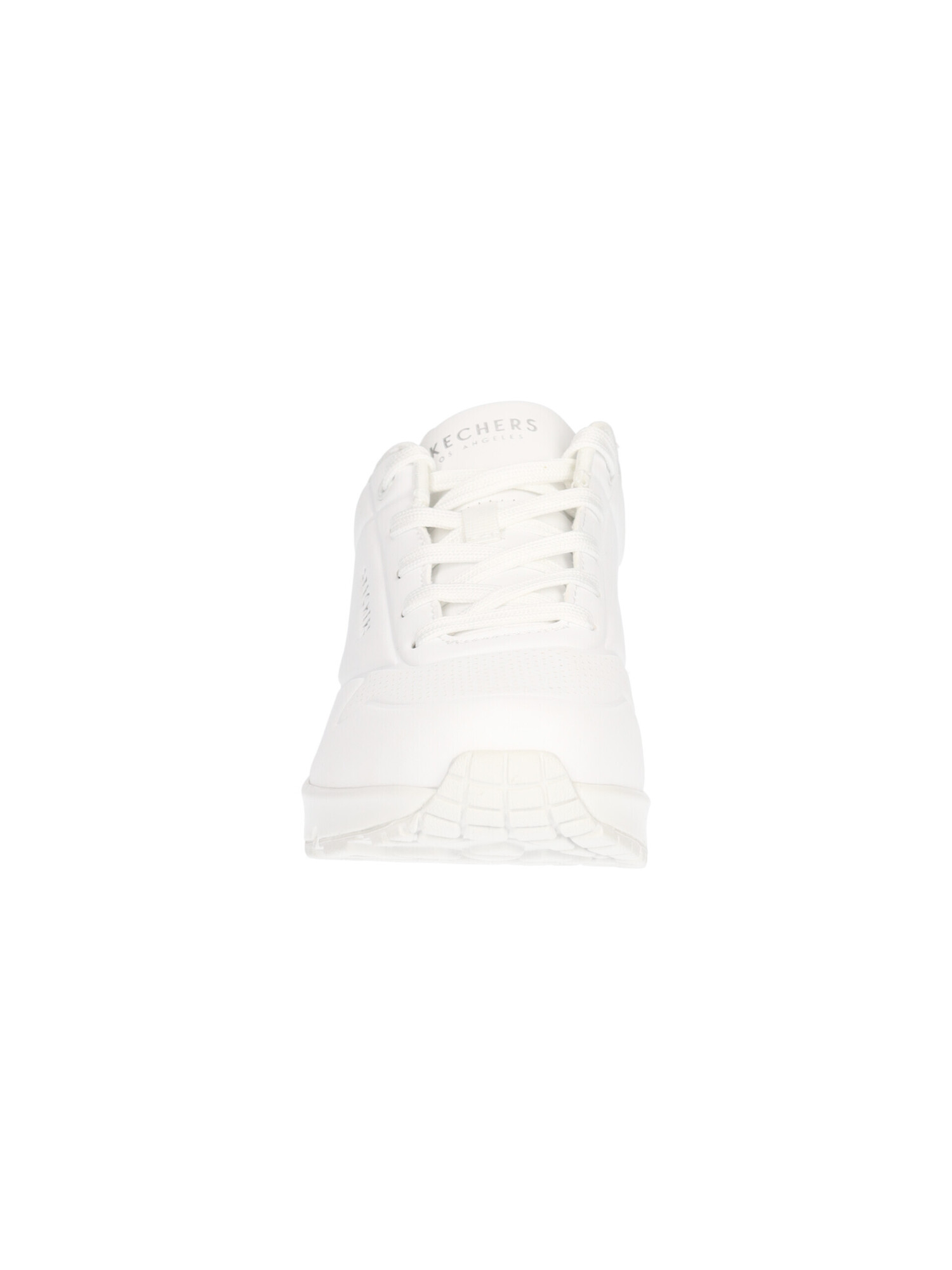 sneaker-skechers-uno-da-donna-bianca-d11fba
