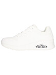 sneaker-skechers-uno-da-donna-bianca-d11fba