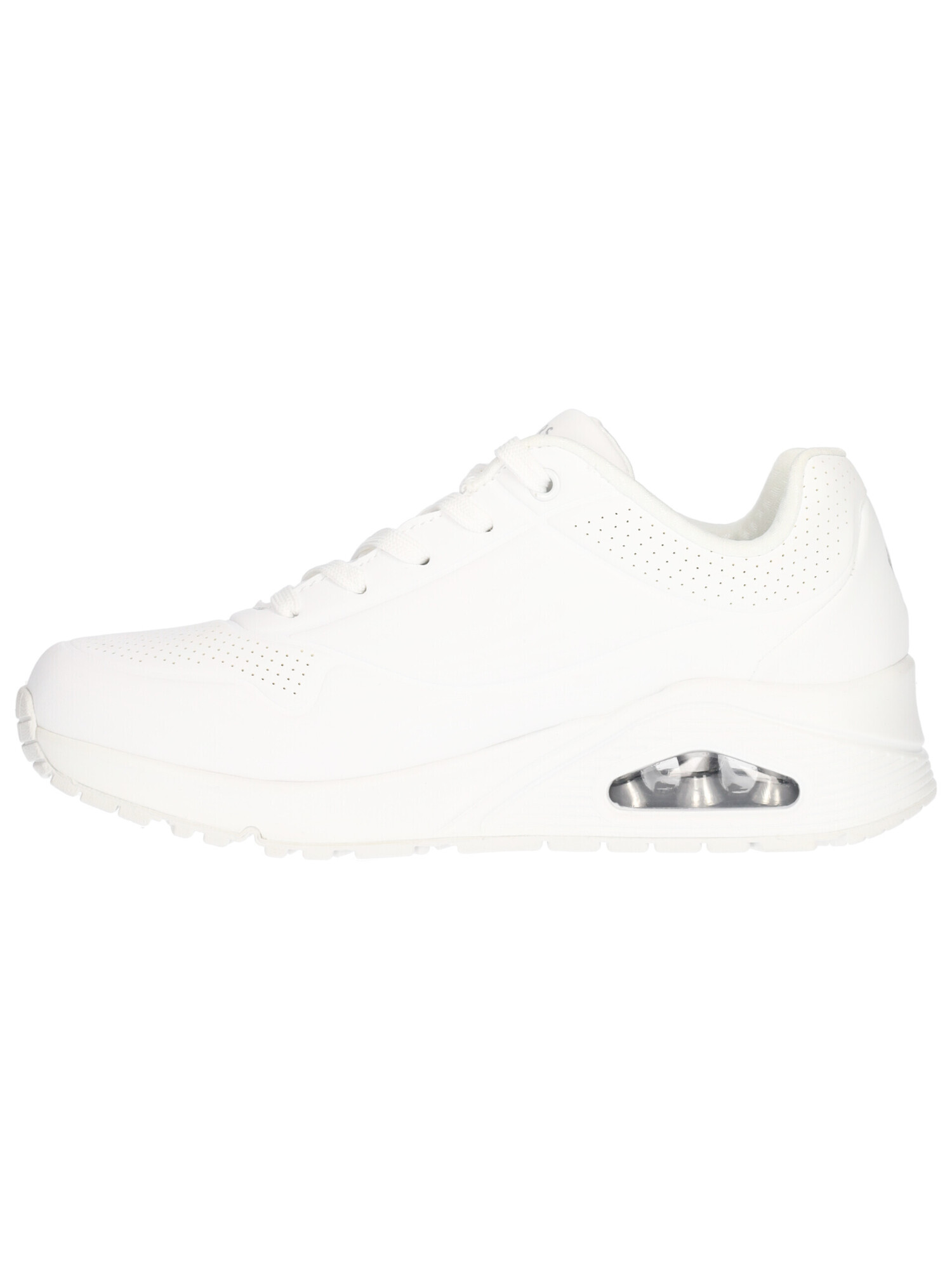 sneaker-skechers-uno-da-donna-bianca-d11fba