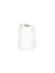 sneaker-skechers-uno-da-donna-bianca-d11fba