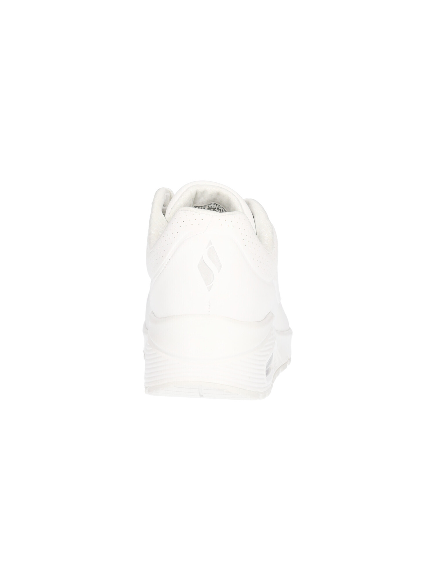 sneaker-skechers-uno-da-donna-bianca-d11fba