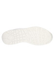 sneaker-skechers-uno-da-donna-bianca-d11fba