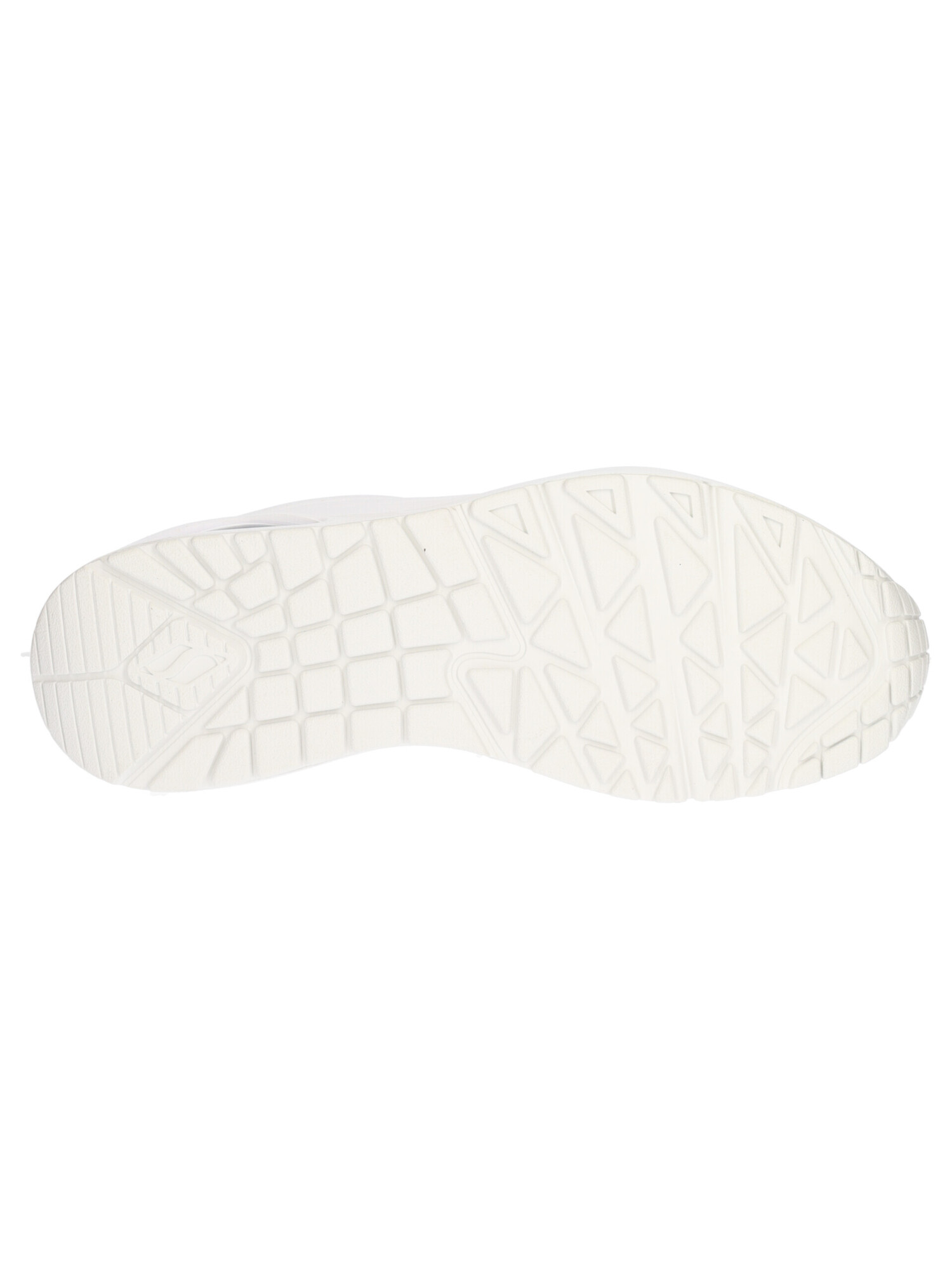 sneaker-skechers-uno-da-donna-bianca-d11fba