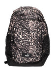 zaino-puma-academy-da-donna-in-tessuto-a-fantasia-animalier