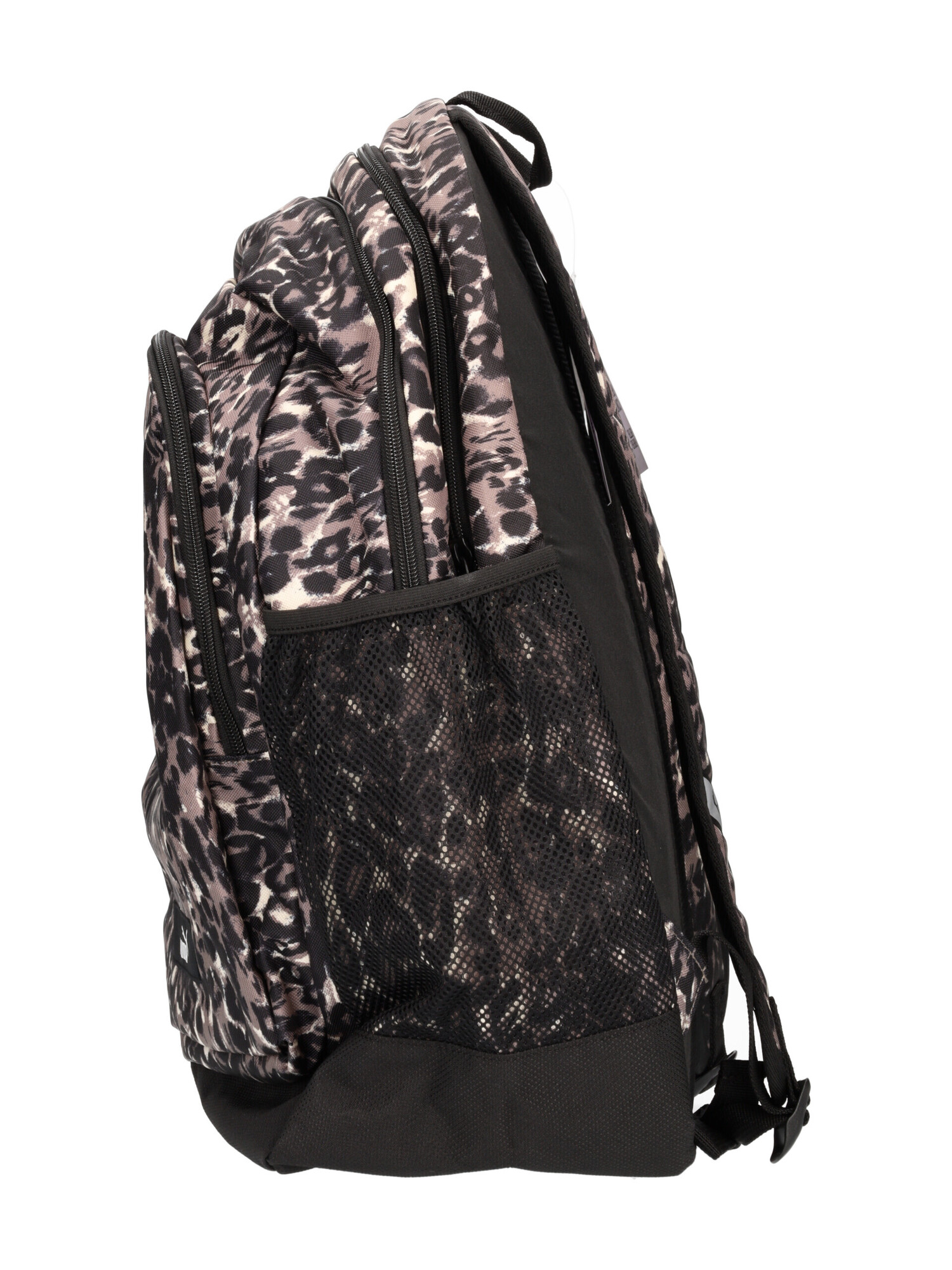 zaino-puma-academy-da-donna-in-tessuto-a-fantasia-animalier