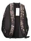zaino-puma-academy-da-donna-in-tessuto-a-fantasia-animalier