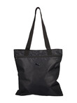 borsa-shopping-puma-da-donna-nera-61e928
