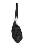 borsa-shopping-puma-da-donna-nera-61e928