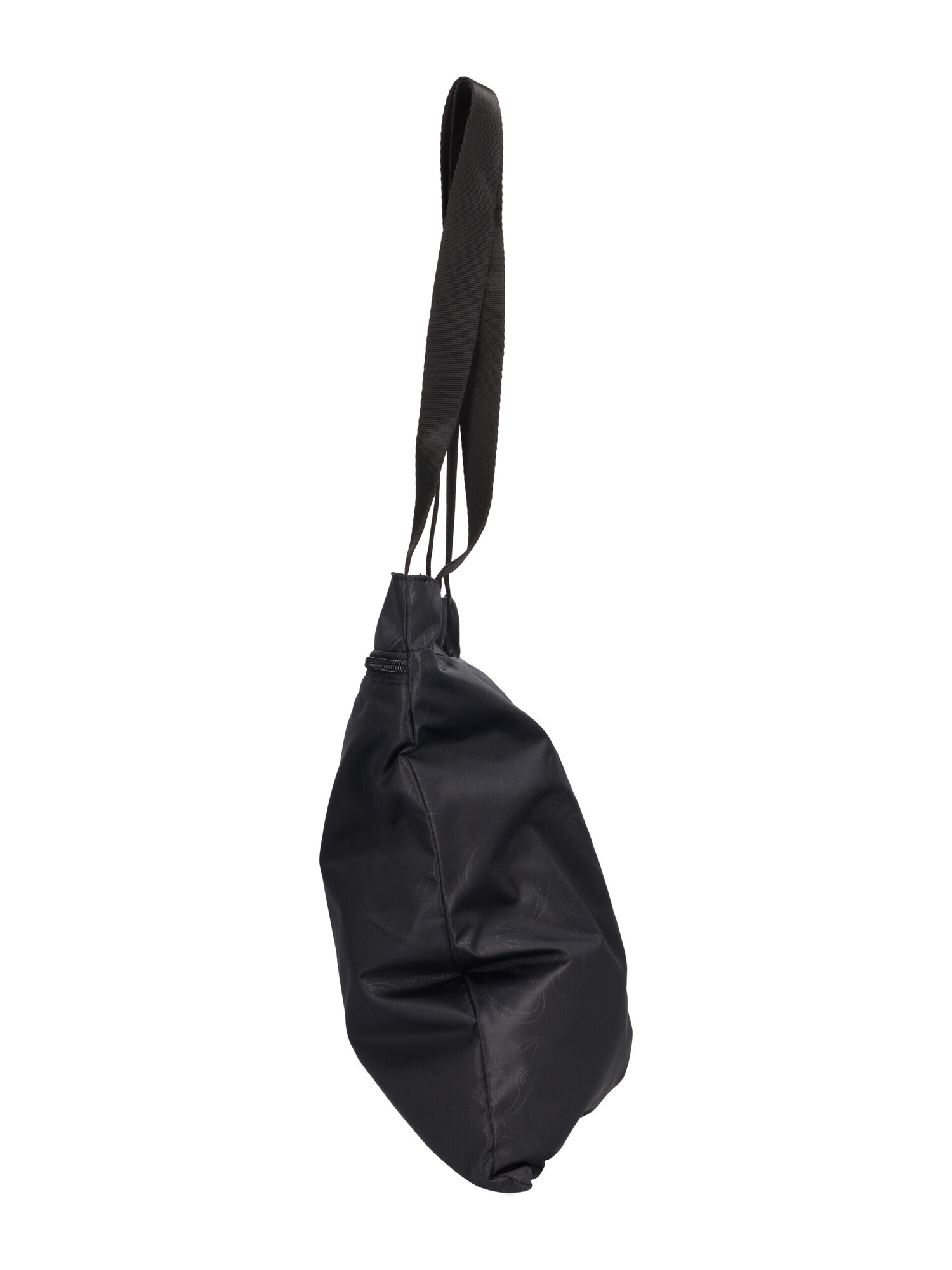 borsa-shopping-puma-da-donna-nera-61e928