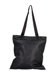 borsa-shopping-puma-da-donna-nera-61e928