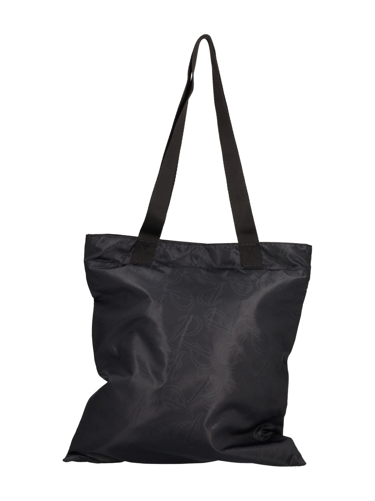 borsa-shopping-puma-da-donna-nera-61e928
