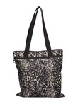 borsa-shopping-puma-da-donna-a-fantasia-animalier