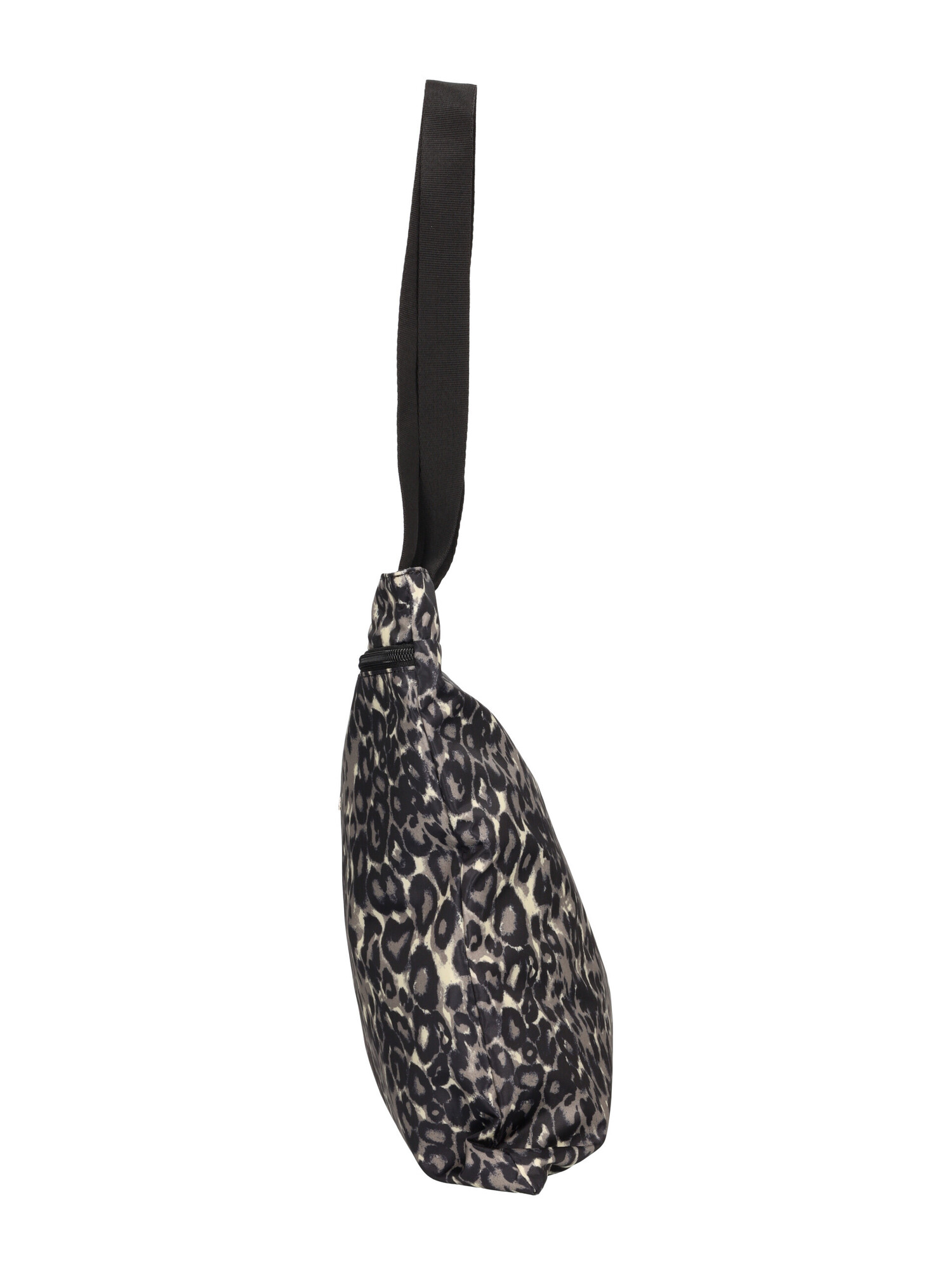 borsa-shopping-puma-da-donna-a-fantasia-animalier