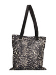 borsa-shopping-puma-da-donna-a-fantasia-animalier