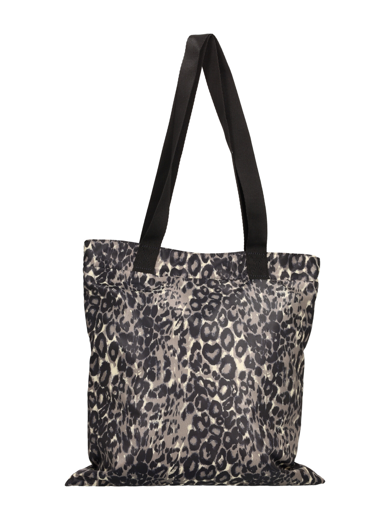 borsa-shopping-puma-da-donna-a-fantasia-animalier