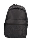 zaino-puma-puffer-unisex-nero