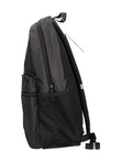 zaino-puma-puffer-unisex-nero