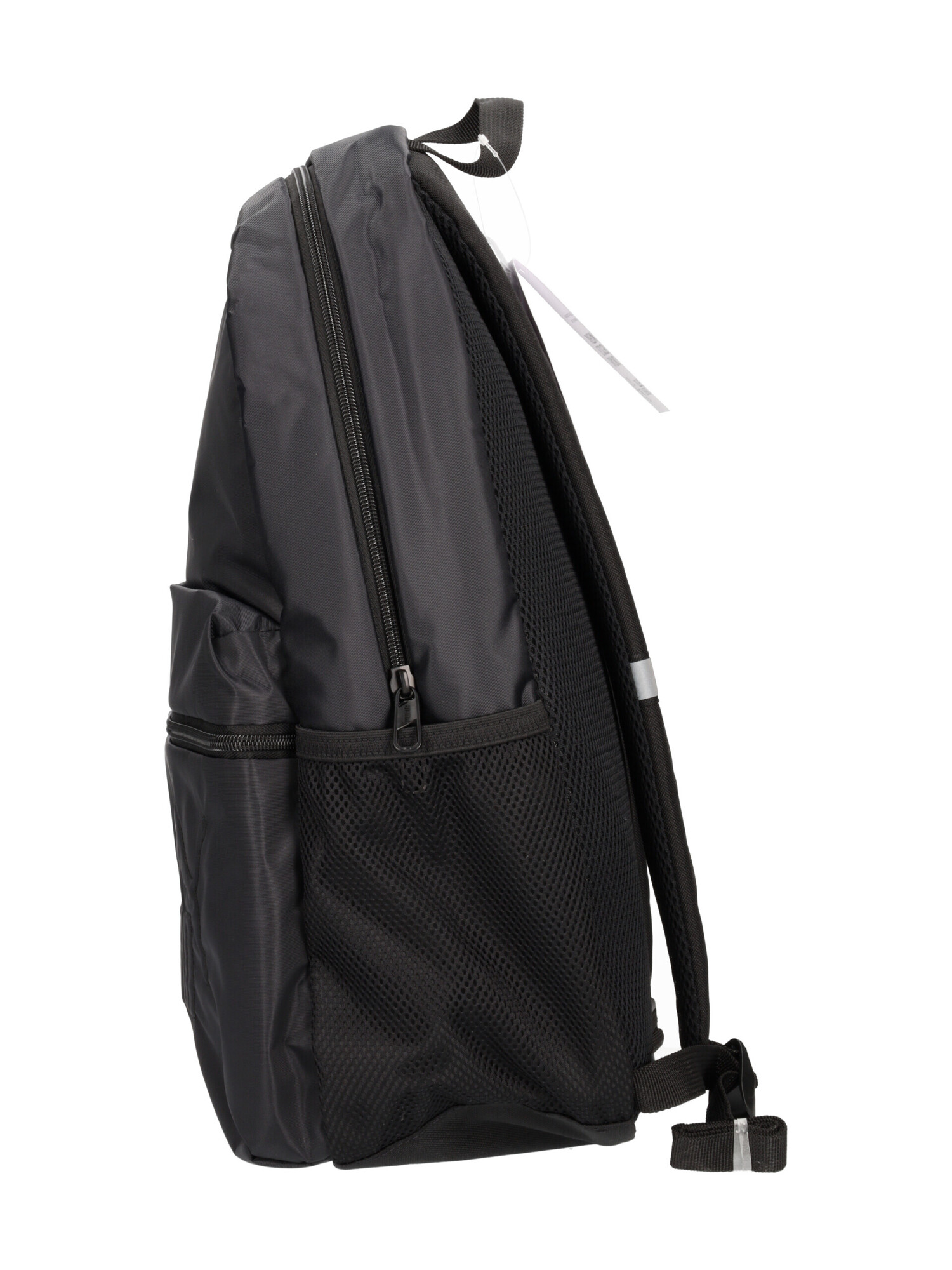 zaino-puma-puffer-unisex-nero