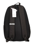 zaino-puma-puffer-unisex-nero