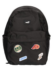zaino-puma-unisex-nero-e033a5